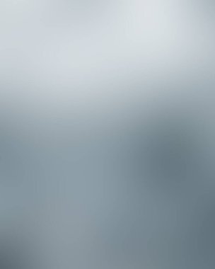 Renklerin soyut bulanık arkaplanı