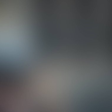 Renklerin soyut bulanık arkaplanı