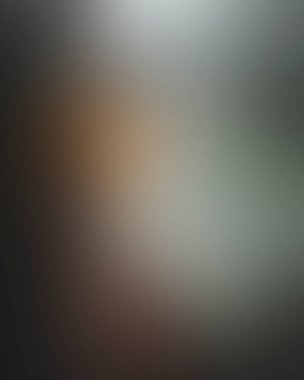 Renklerin soyut bulanık arkaplanı