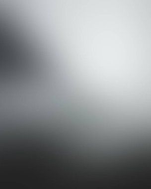 Renklerin soyut bulanık arkaplanı