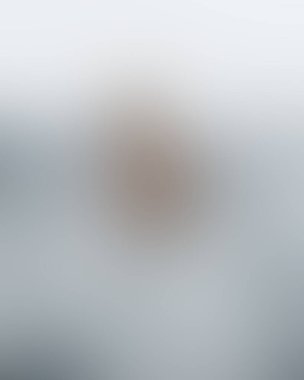 Renklerin soyut bulanık arkaplanı