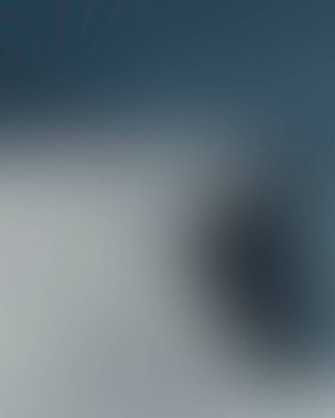 Renklerin soyut bulanık arkaplanı