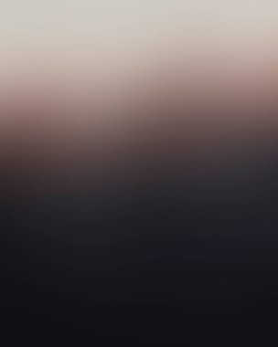 Renklerin soyut bulanık arkaplanı