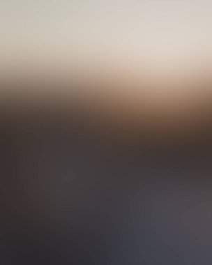 Renklerin soyut bulanık arkaplanı