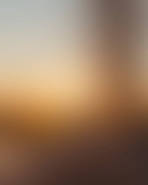 Renklerin soyut bulanık arkaplanı