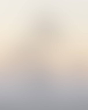 Renklerin soyut bulanık arkaplanı