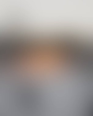 Renklerin soyut bulanık arkaplanı