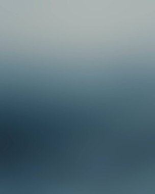 Renklerin soyut bulanık arkaplanı