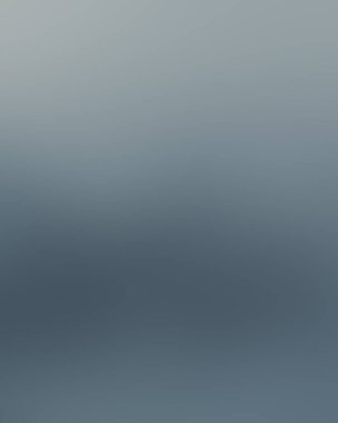 Renklerin soyut bulanık arkaplanı