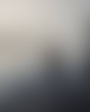 Renklerin soyut bulanık arkaplanı