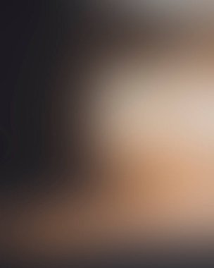 Renklerin soyut bulanık arkaplanı