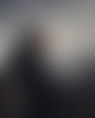 Renklerin soyut bulanık arkaplanı