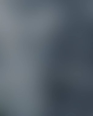 Renklerin soyut bulanık arkaplanı