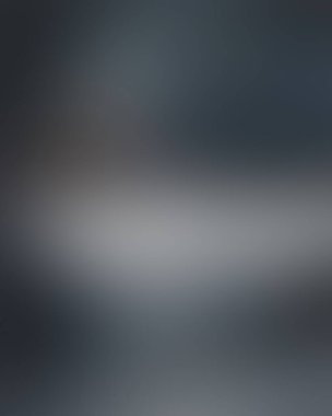 Renklerin soyut bulanık arkaplanı