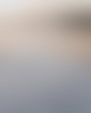 Renklerin soyut bulanık arkaplanı