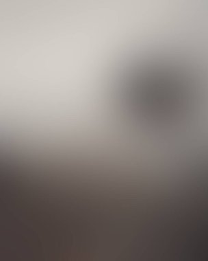 Renklerin soyut bulanık arkaplanı