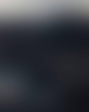 Renklerin soyut bulanık arkaplanı