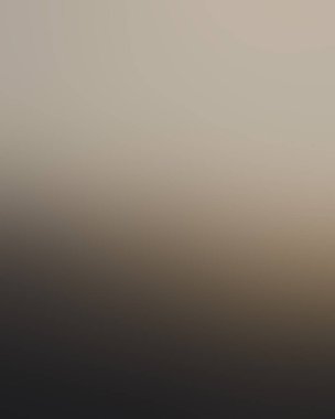 Renklerin soyut bulanık arkaplanı