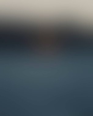 Renklerin soyut bulanık arkaplanı