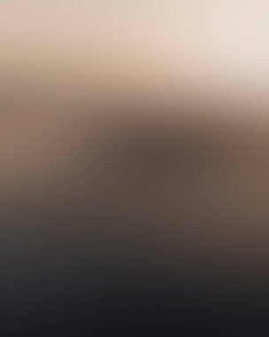 Renklerin soyut bulanık arkaplanı