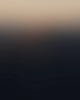 Renklerin soyut bulanık arkaplanı