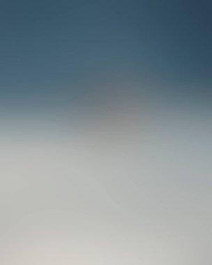 Renklerin soyut bulanık arkaplanı