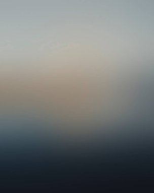 Renklerin soyut bulanık arkaplanı