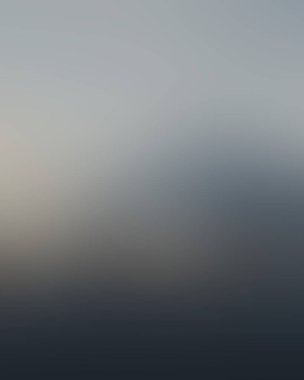 Renklerin soyut bulanık arkaplanı