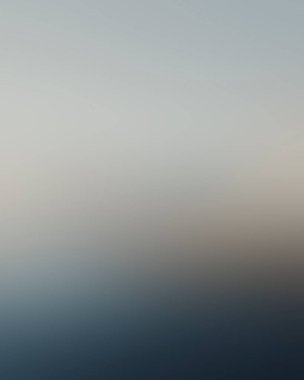 Renklerin soyut bulanık arkaplanı