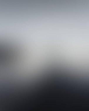 Renklerin soyut bulanık arkaplanı