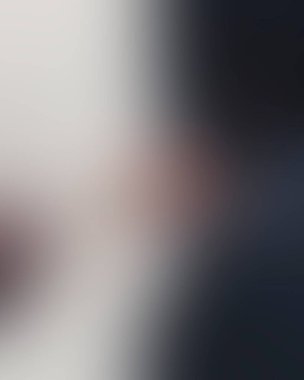 Renklerin soyut bulanık arkaplanı