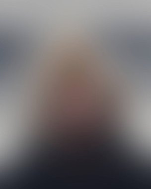 Renklerin soyut bulanık arkaplanı