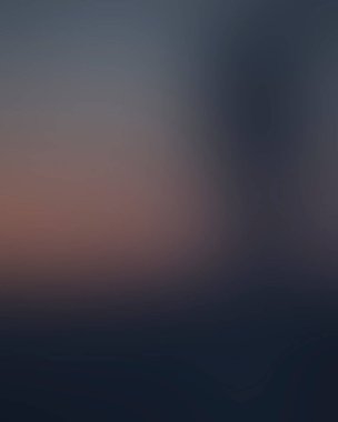 Renklerin soyut bulanık arkaplanı