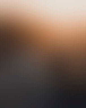 Renklerin soyut bulanık arkaplanı