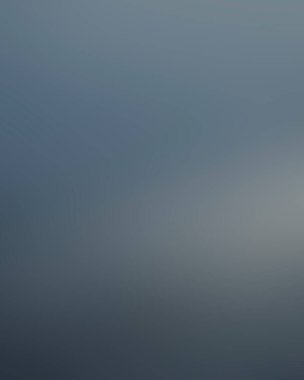 Renklerin soyut bulanık arkaplanı