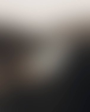 Renklerin soyut bulanık arkaplanı