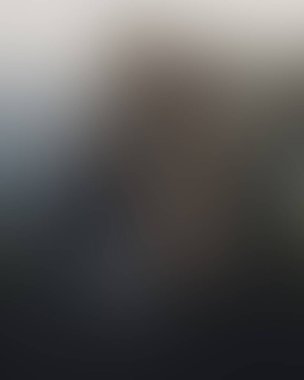 Renklerin soyut bulanık arkaplanı