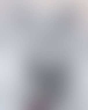 Renklerin soyut bulanık arkaplanı