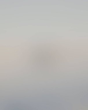 Renklerin soyut bulanık arkaplanı