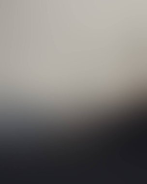 Renklerin soyut bulanık arkaplanı