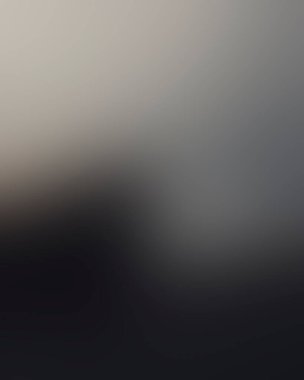 Renklerin soyut bulanık arkaplanı