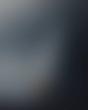 Renklerin soyut bulanık arkaplanı