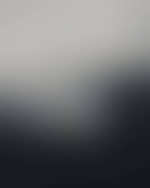 Renklerin soyut bulanık arkaplanı