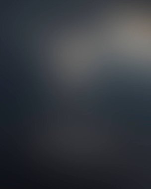 Renklerin soyut bulanık arkaplanı