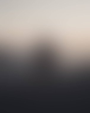 Renklerin soyut bulanık arkaplanı