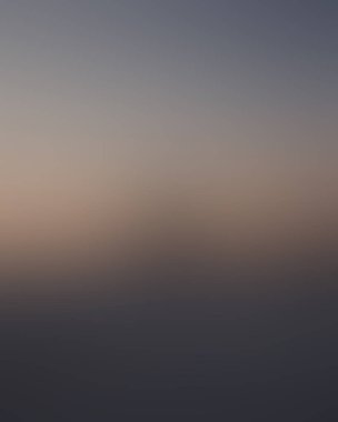 Renklerin soyut bulanık arkaplanı