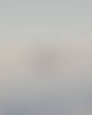 Renklerin soyut bulanık arkaplanı