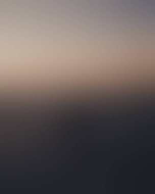 Renklerin soyut bulanık arkaplanı