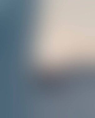 Renklerin soyut bulanık arkaplanı