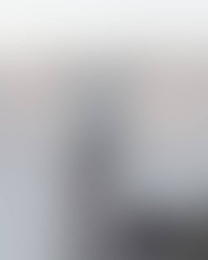 Renklerin soyut bulanık arkaplanı